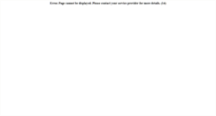 Desktop Screenshot of holladayderm.com